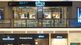 Ethos IPO: Retail Book crosses halfway mark on Day 1, Subscribed 27% Overall